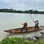 Wasserdienstbewerbe Update