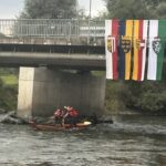 Landeswasserwehrleistungsbewerb Steiermark in Apfelberg vom 29. bis 30. August 2025