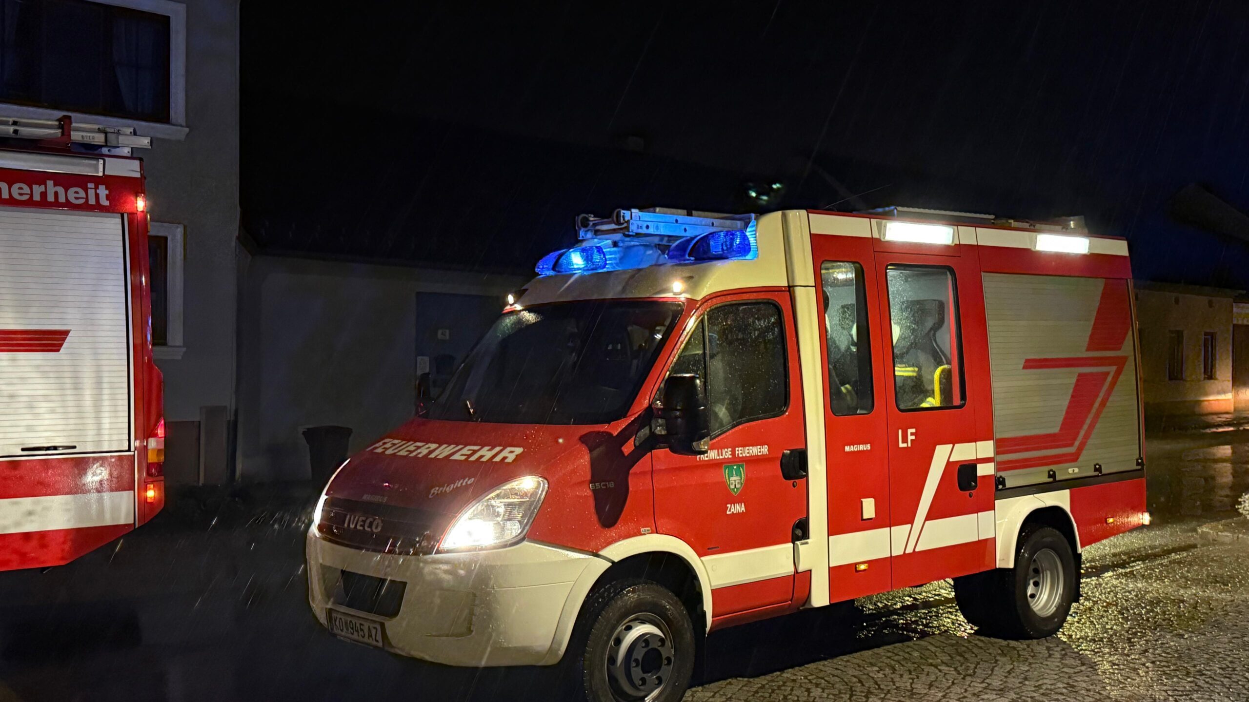 196685a6-693e-44ca-a8dc-c2e411930f64