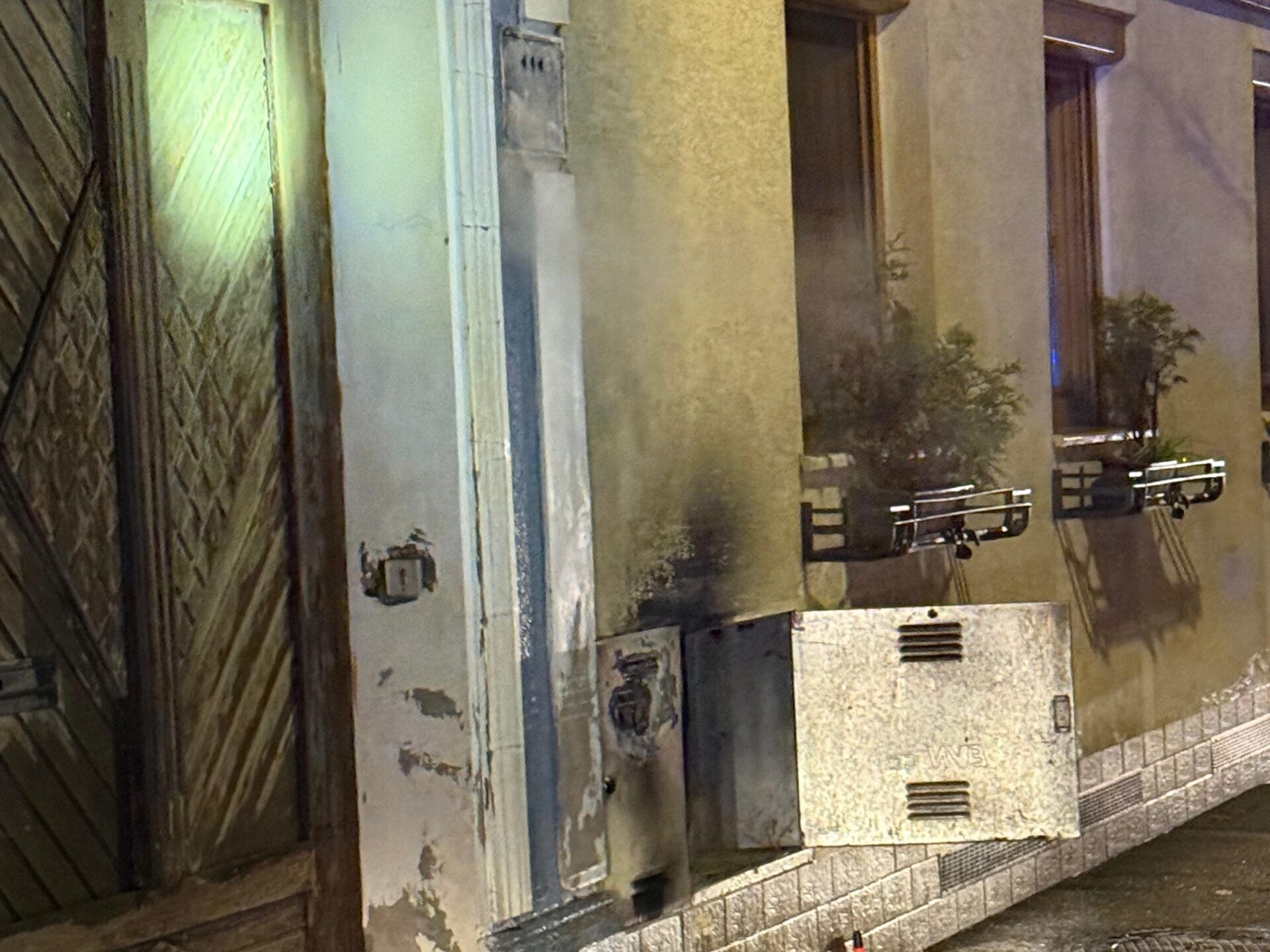 3fb76909-a956-4fd1-b854-265c0ddb65d8