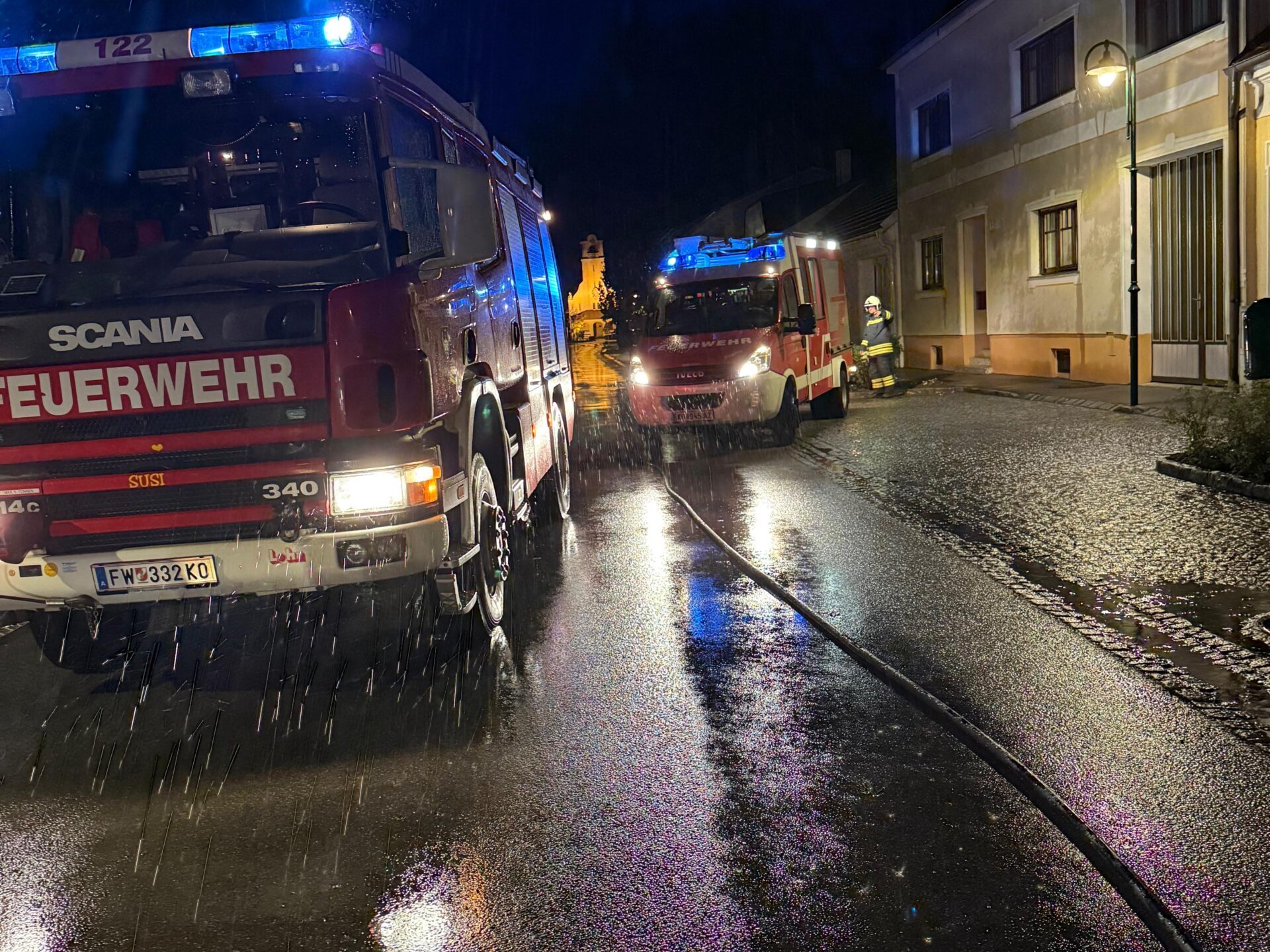 73ea85bb-ce44-4411-928a-6419a85dc9d5