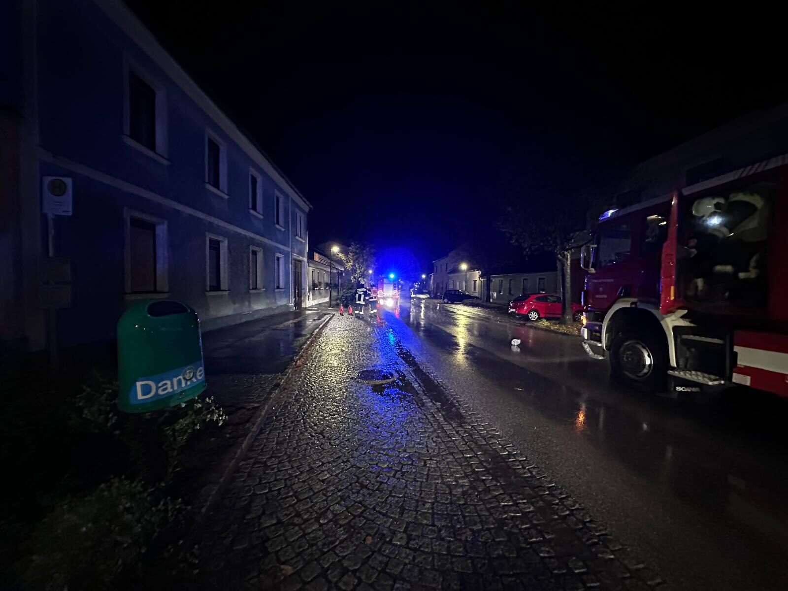 84a97ee9-99d2-4ae0-bb6c-921f1363e609