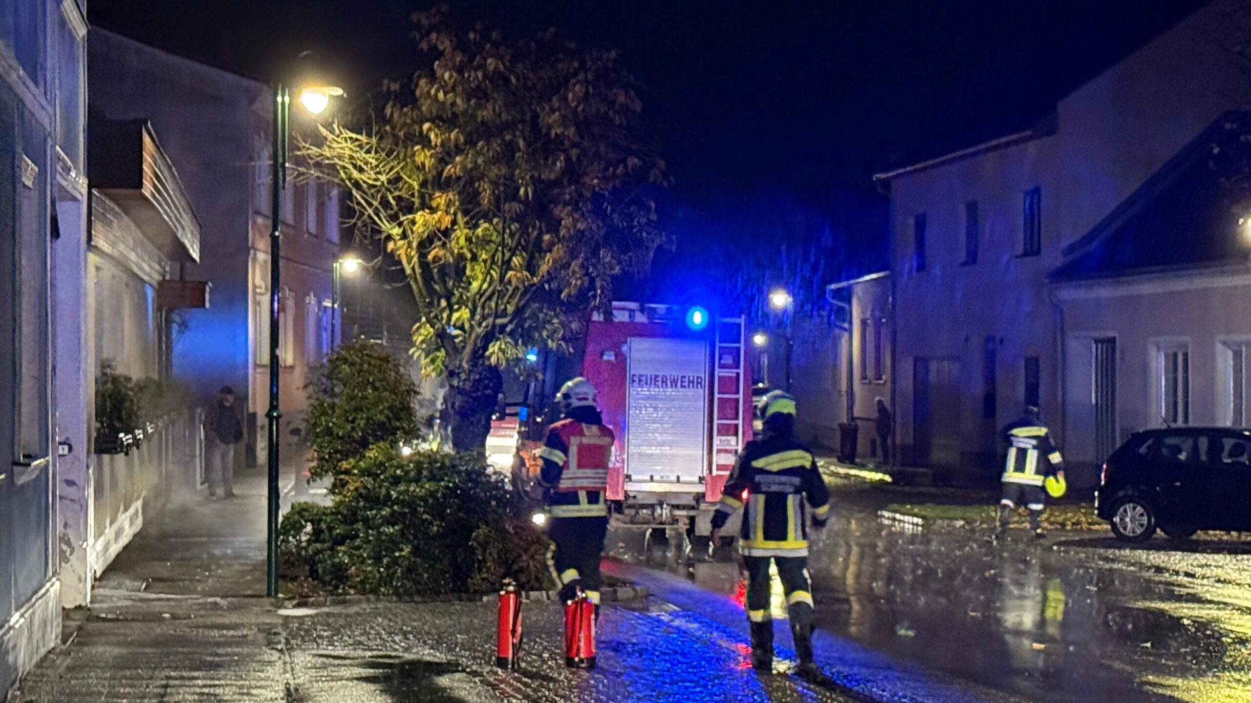 852ce1c2-27ed-4da6-8d4e-230fdf25fbfd