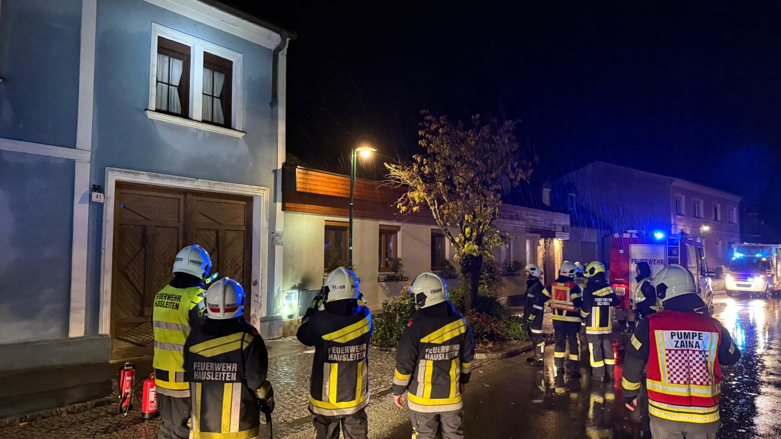 a5912ebe-be26-451a-9ab3-311a4b4c796e