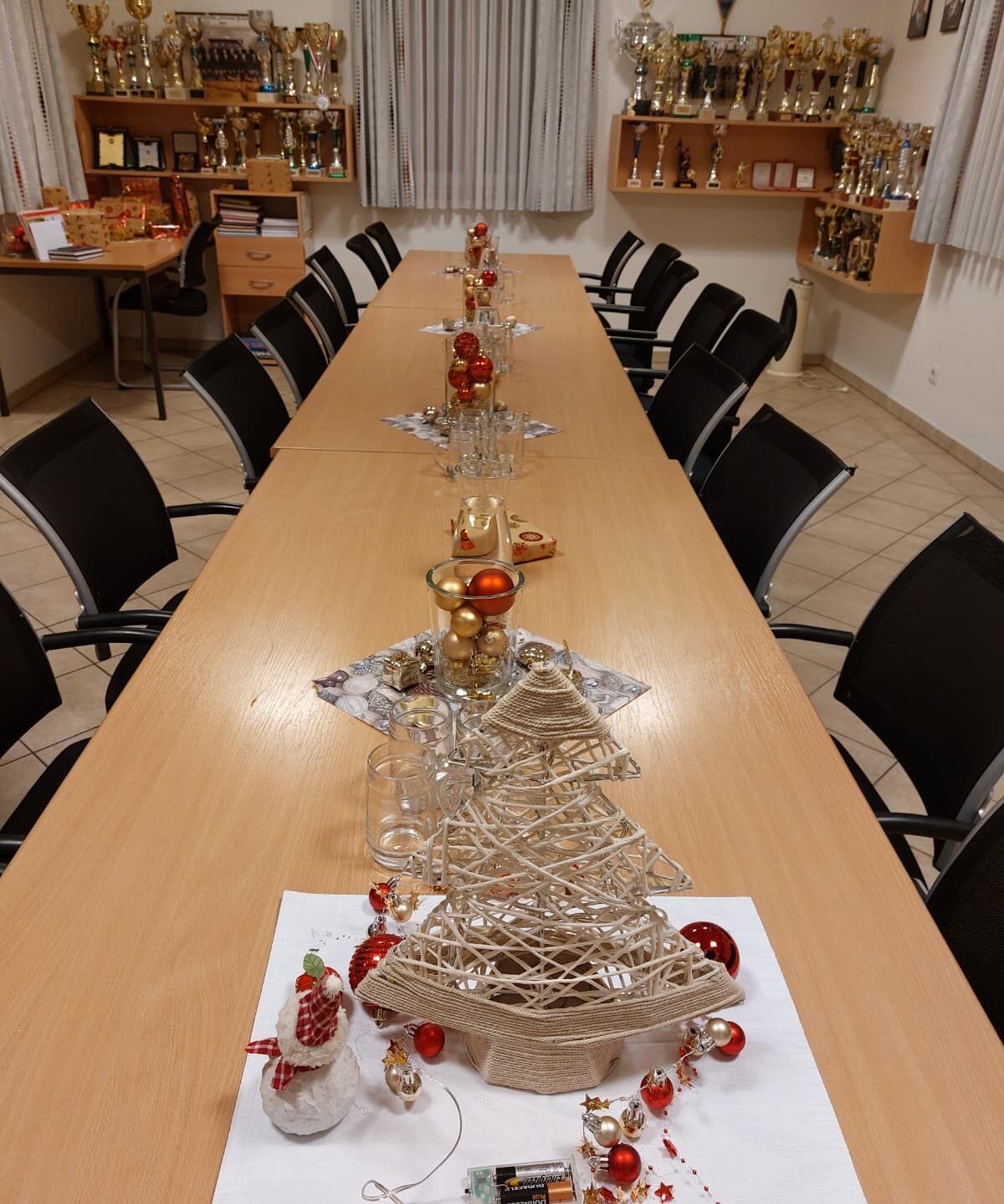 WhatsApp Image 2025-12-06 at 19.55.55