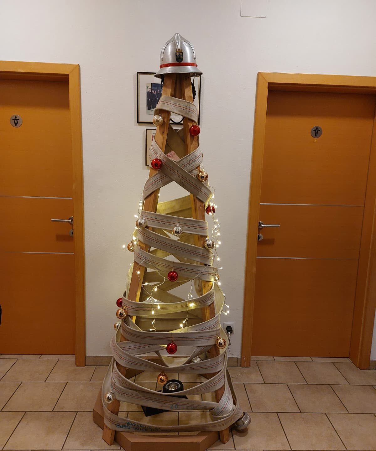 WhatsApp Image 2025-12-06 at 19.56.06