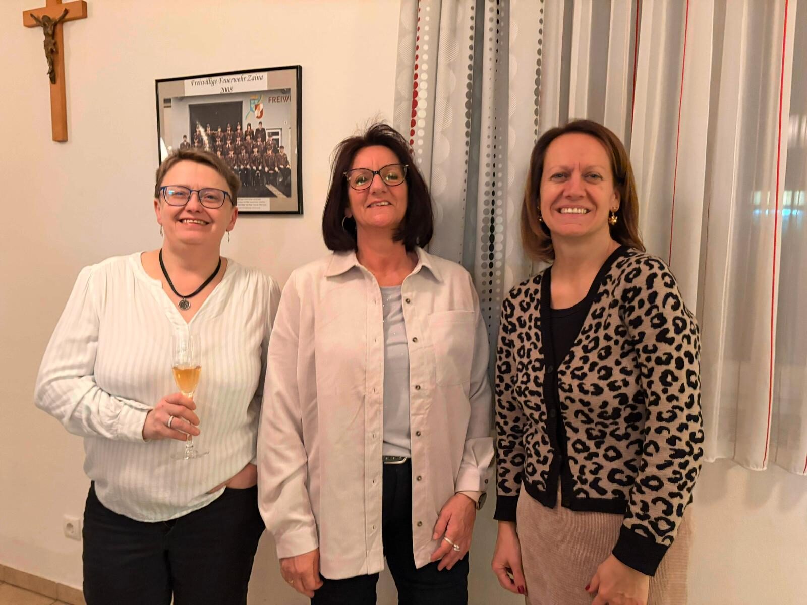 WhatsApp Image 2025-12-07 at 17.57.46 (6)