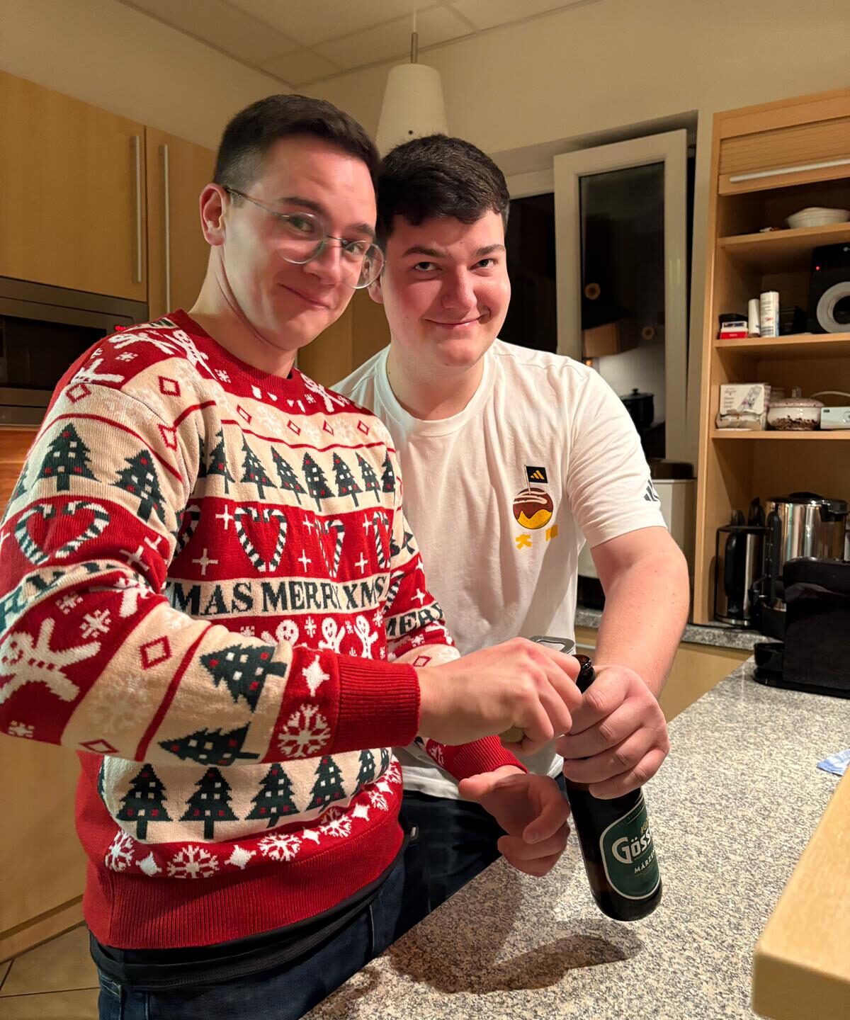 WhatsApp Image 2025-12-07 at 17.57.46 (7)