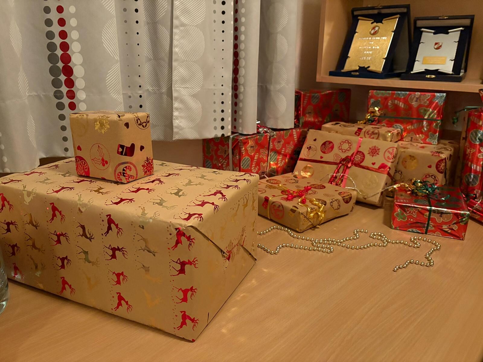 WhatsApp Image 2025-12-07 at 17.57.47 (2)