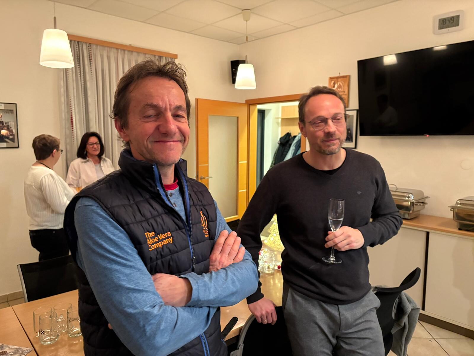 WhatsApp Image 2025-12-07 at 17.57.47 (3)