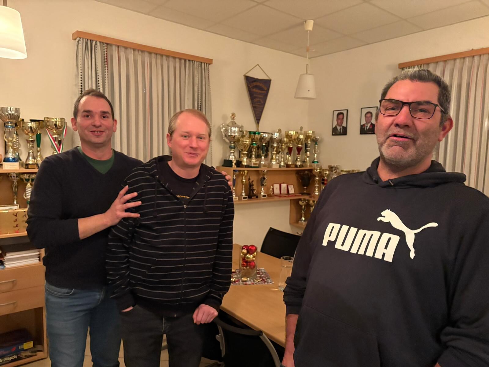 WhatsApp Image 2025-12-07 at 17.57.47 (5)