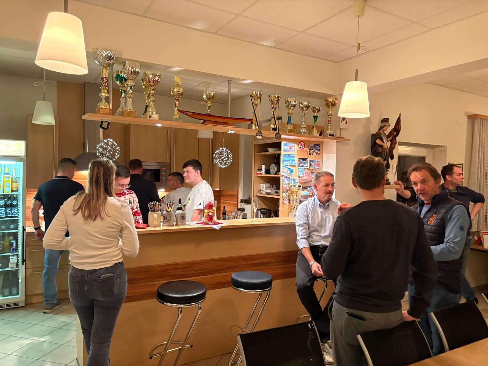 WhatsApp Image 2025-12-07 at 17.57.47 (6)