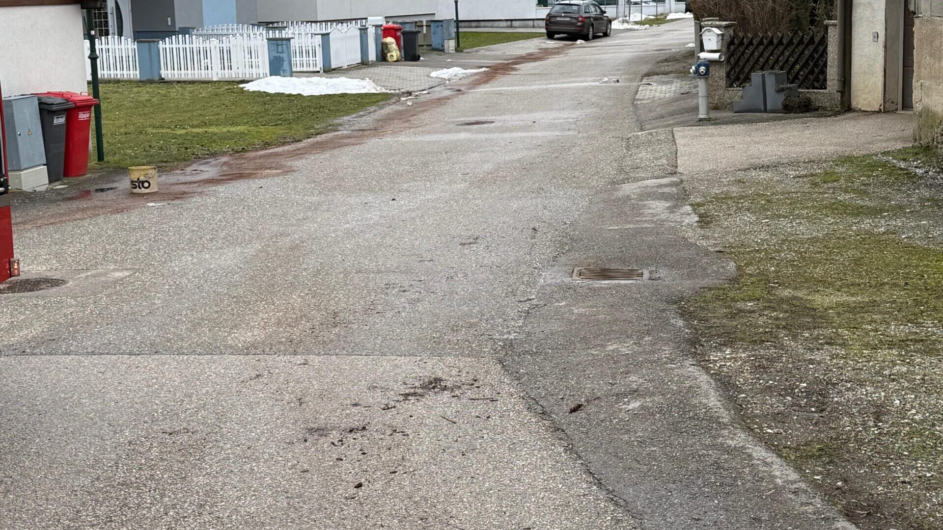 4ec62378-c276-4286-ae8d-75e3d2a80836