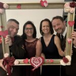 FF Ball Oberrussbach