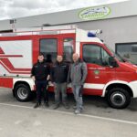 Gratis Waschtag beim Garagenlager Hausleiten